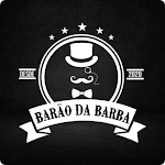 Cover Image of Download Barão da barba  APK