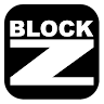 BlockZ - Numara Engelleme