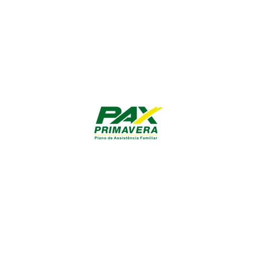 Pax Vendedor logo
