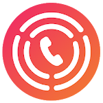 Cover Image of 下载 YunGO Cheap International Call  APK