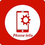 Mobile Info(Mobile info,Device Info, Cleaner) APK
