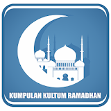 Kumpulan Kultum Ramadhan icon