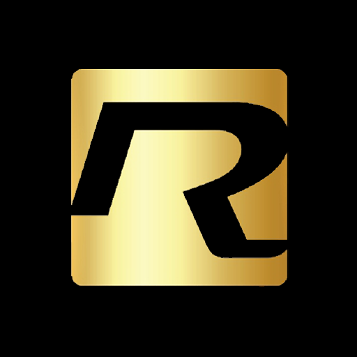 Rodger Lopes Contabilidade logo