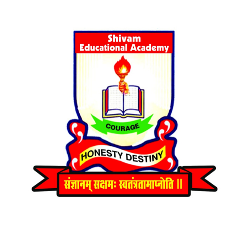 SEA GYAN logo