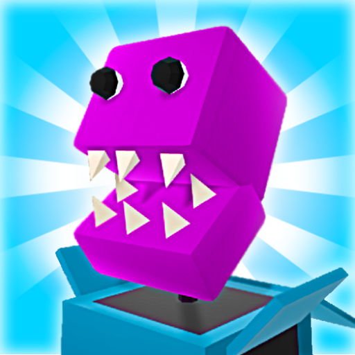 Night Survivors Download on Windows
