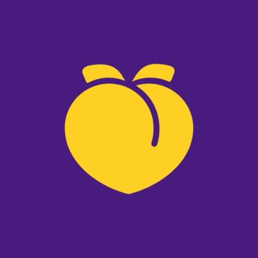Big Booty Club - AppWisp.com