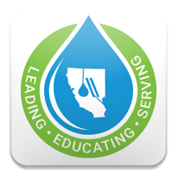 CA-NV AWWA: Download & Review