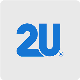 Mobile Campus: Download & Review
