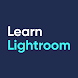 Learn Lightroom - Androidアプリ