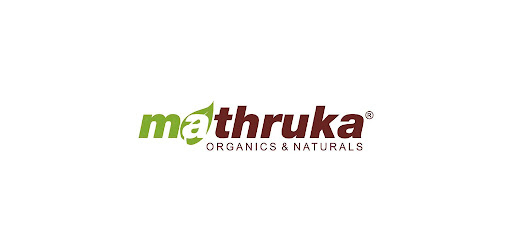 Mathruka