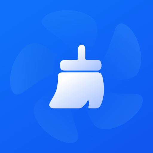 Space Manager Header - AppWisp.com