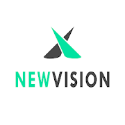 NewVision Apk