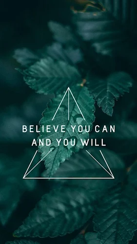 Inspirational Quotes Wallpapers HD 4K - Latest version for Android -  Download APK