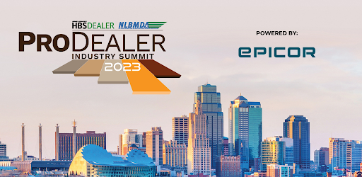 ProDealer Industry Summit