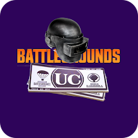 Free diamond and uc for gamer