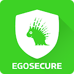 EgoSecure Passwords Apk