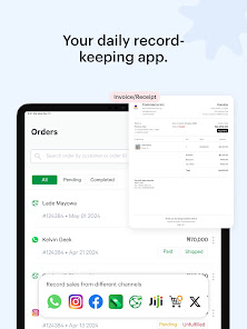Screenshot image