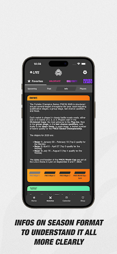 Gentle Mates screenshot 5