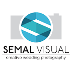 Cover Image of ダウンロード Semal Visual  APK