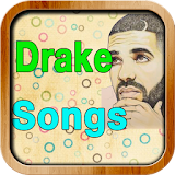 Drake Songs mp3 icon