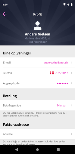 Logo https://play-lh.googleusercontent.com/PyDF5xhGiNX_FXFSv7FMOWePPGcVy-Wkpg4foyowGEsBLEW6a9-OO5e1eKjjvlivlHY