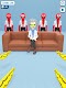 screenshot of Mutant Attack: Mad Scientists