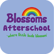 Blossoms After School