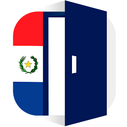 Icon image PortalParaguay