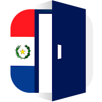 ParaguayGovPy