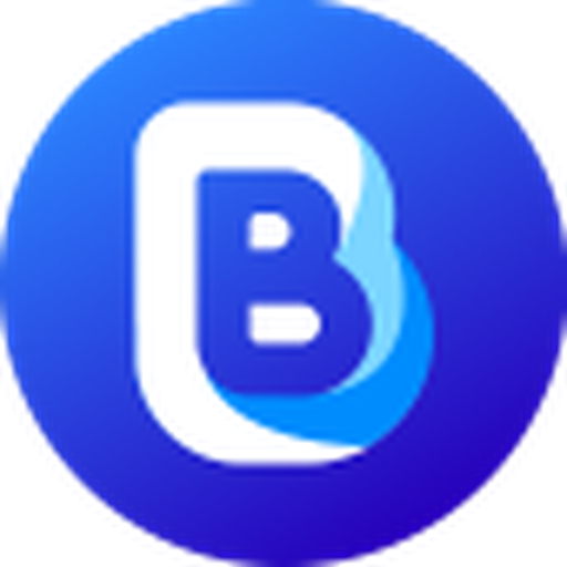 WorldBrokerz logo