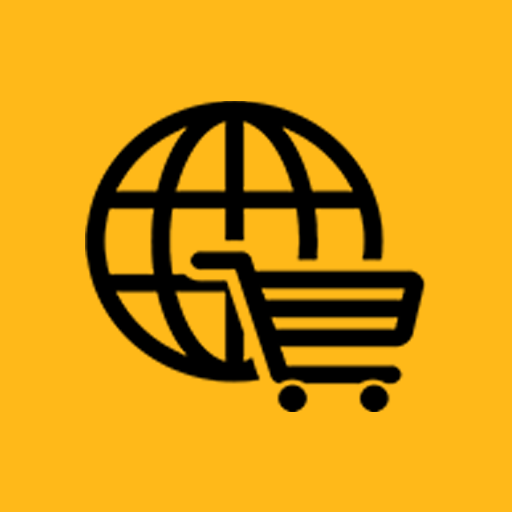Ellocart logo