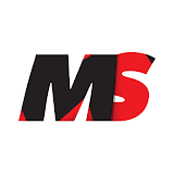 MS-avto icon