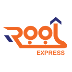 Cover Image of Download Root Express  APK