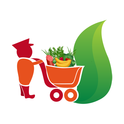 My Fresh Mart Apps on Google Play