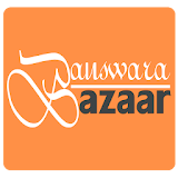 Banswara Bazaar icon