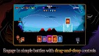 screenshot of Remi Zeros : Card Defense