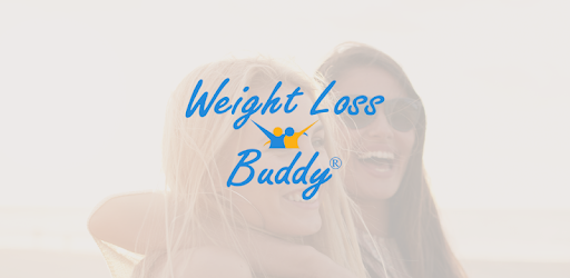 Weightlossbuddy-Be Accountable