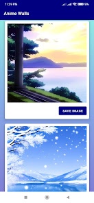 Screenshot image