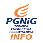 PGNiG TEP INFO