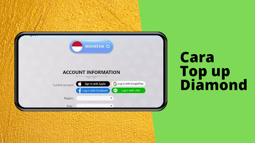 Ragnarok X Guide Tips