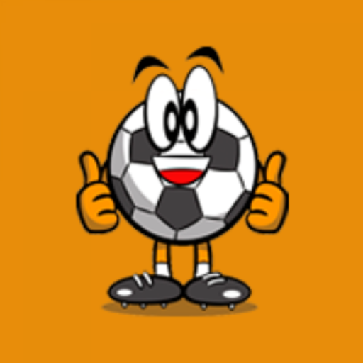Copa Guri logo
