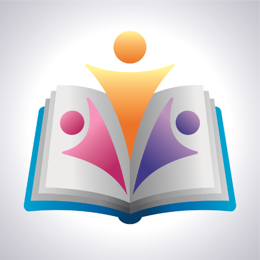 Gujarat Gyan logo