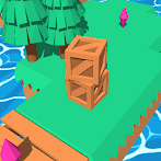 Unstable Terrain