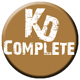 Complete Kabir Das Dohe Part-2 icon