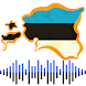 Raadio Estonia otseeetris - Androidアプリ