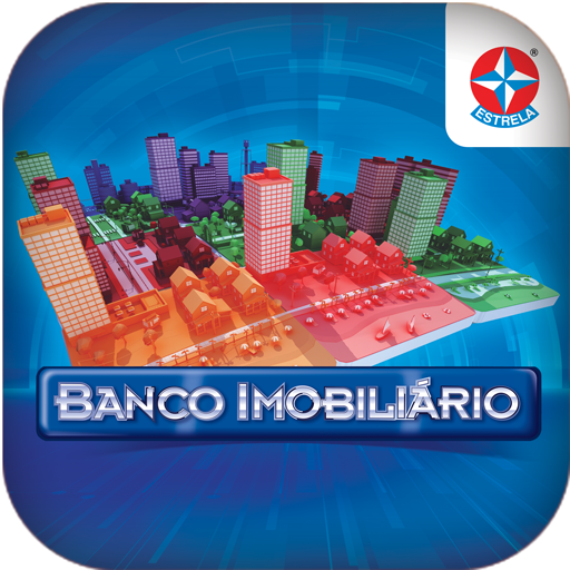 Banco Imobiliário da Estrela – Apps no Google Play