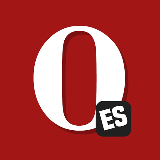 OUINO Spanish (members only) Scarica su Windows