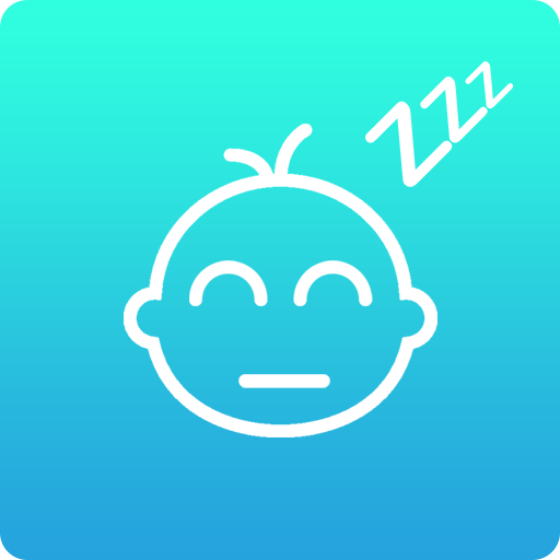 Baby Relax logo
