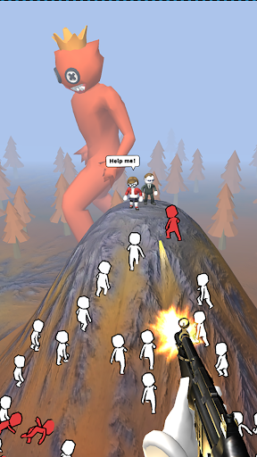 Screenshot 23