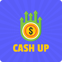 Cashup - Earn real cash 2023